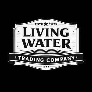 Meet your Posher, Pete